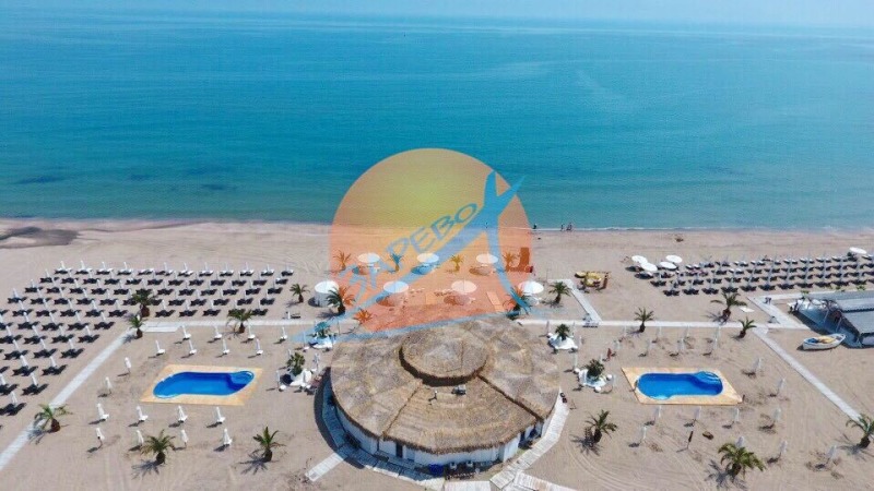 For Sale  1 bedroom region Burgas , Lozenets , 75 sq.m | 41074022 - image [15]