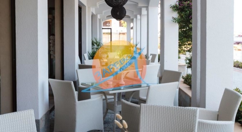 For Sale  1 bedroom region Burgas , Lozenets , 75 sq.m | 41074022 - image [17]