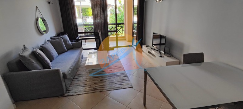 For Sale  1 bedroom region Burgas , Lozenets , 75 sq.m | 41074022 - image [5]