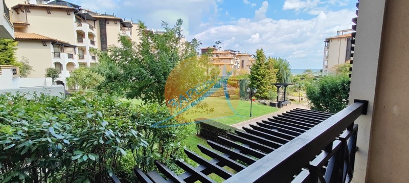 For Sale  1 bedroom region Burgas , Lozenets , 75 sq.m | 41074022