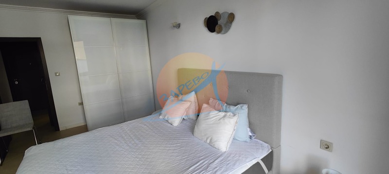 For Sale  1 bedroom region Burgas , Lozenets , 75 sq.m | 41074022 - image [7]