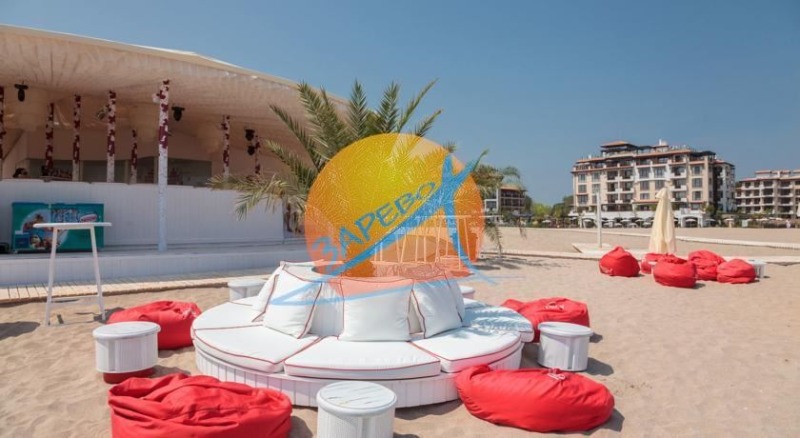 For Sale  1 bedroom region Burgas , Lozenets , 75 sq.m | 41074022 - image [11]