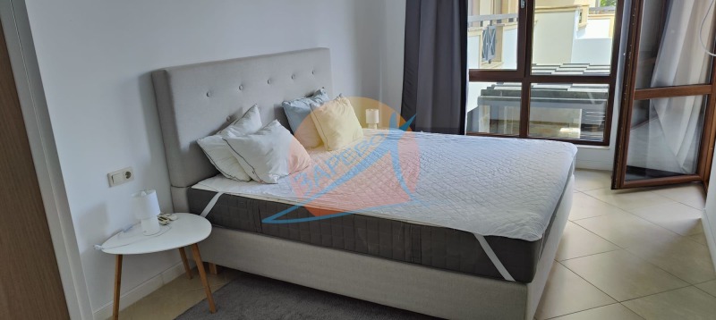 For Sale  1 bedroom region Burgas , Lozenets , 75 sq.m | 41074022 - image [6]