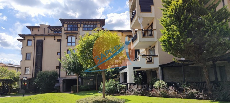 For Sale  1 bedroom region Burgas , Lozenets , 75 sq.m | 41074022 - image [10]