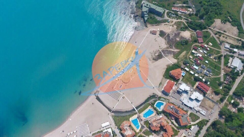 For Sale  1 bedroom region Burgas , Lozenets , 75 sq.m | 41074022 - image [12]