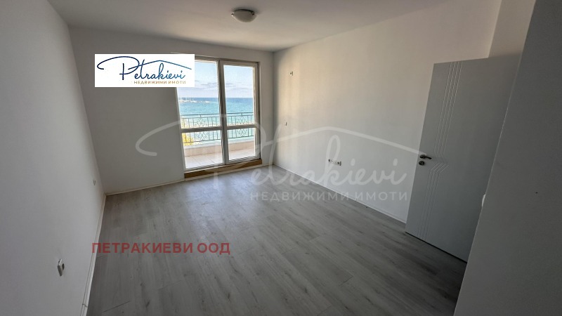 À vendre  1 chambre région Bourgas , Sveti Vlas , 64 m² | 43998503 - image [3]