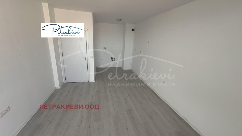 À vendre  1 chambre région Bourgas , Sveti Vlas , 64 m² | 43998503 - image [4]