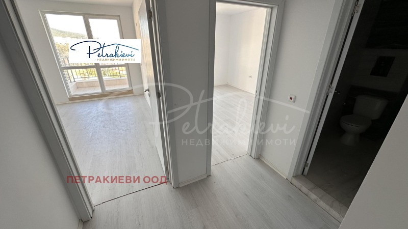 À vendre  1 chambre région Bourgas , Sveti Vlas , 64 m² | 43998503 - image [2]