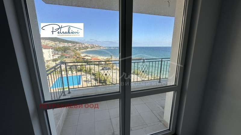 À vendre  1 chambre région Bourgas , Sveti Vlas , 64 m² | 43998503 - image [5]