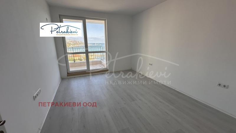 À vendre  1 chambre région Bourgas , Sveti Vlas , 64 m² | 43998503 - image [7]