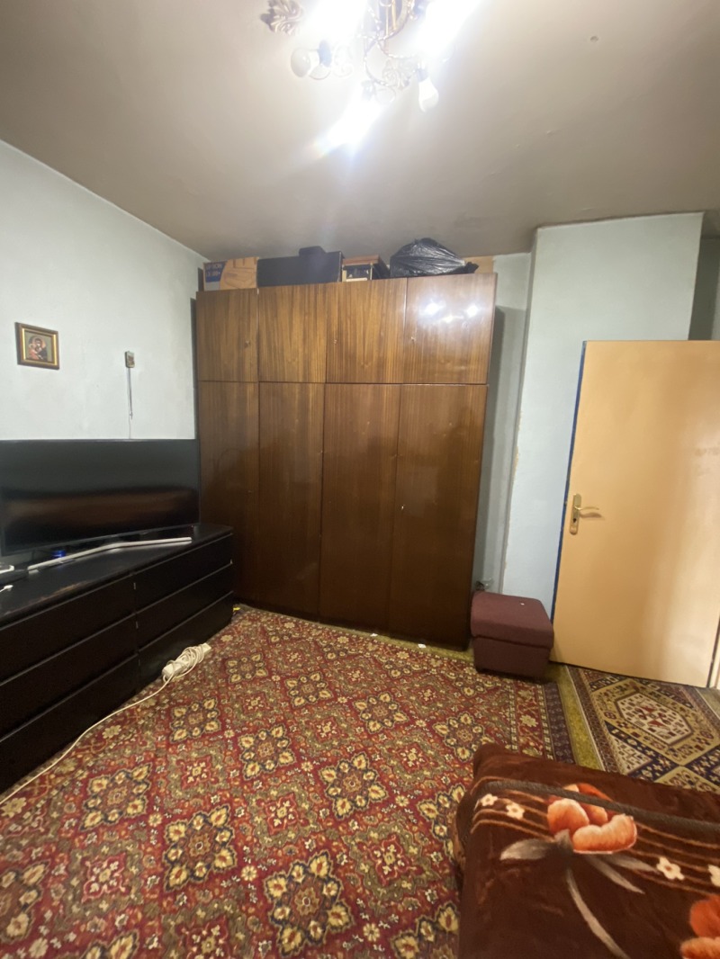 Продаја  1 спаваћа соба Софија , Хаджи Димитар , 66 м2 | 91818835 - слика [6]