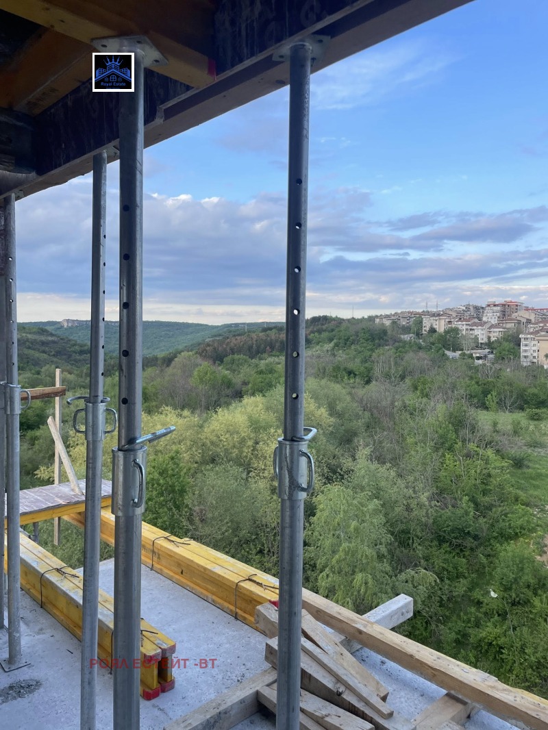 In vendita  1 camera da letto Veliko Tarnovo , Kartala , 69 mq | 38323194 - Immagine [2]