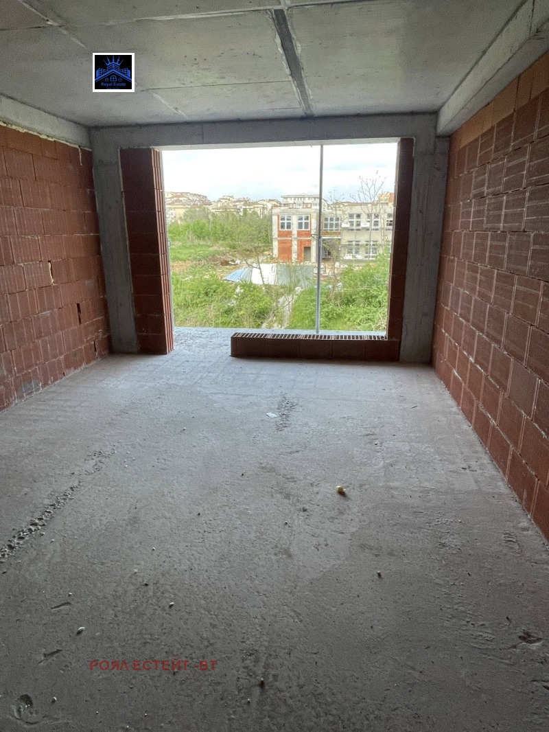 In vendita  1 camera da letto Veliko Tarnovo , Kartala , 69 mq | 38323194