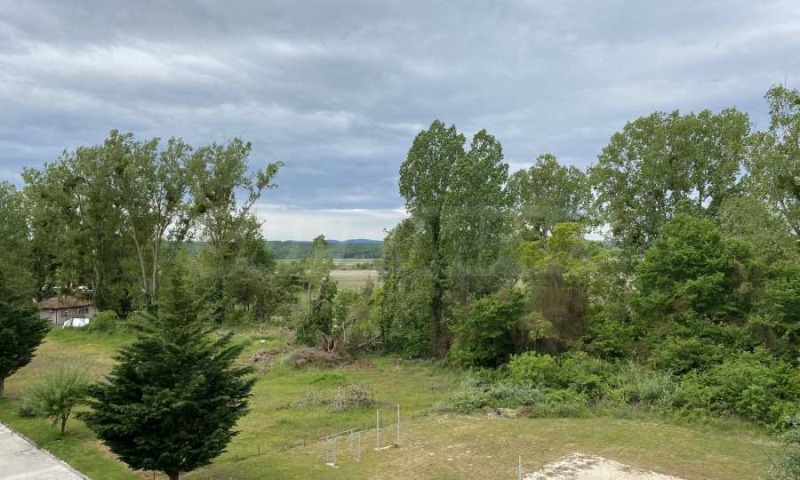 Продаја  1 спаваћа соба регион Бургас , Приморско , 62 м2 | 17205643 - слика [8]