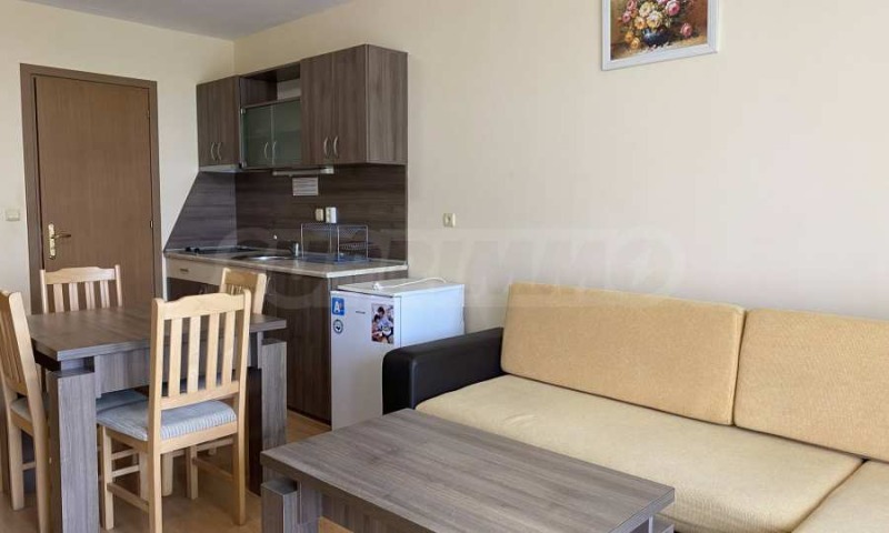 Продаја  1 спаваћа соба регион Бургас , Приморско , 62 м2 | 17205643 - слика [5]