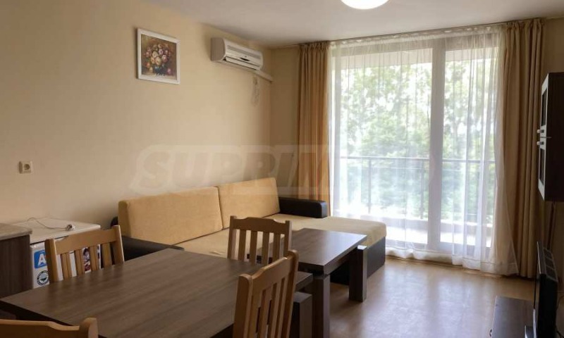 Продаја  1 спаваћа соба регион Бургас , Приморско , 62 м2 | 17205643 - слика [2]