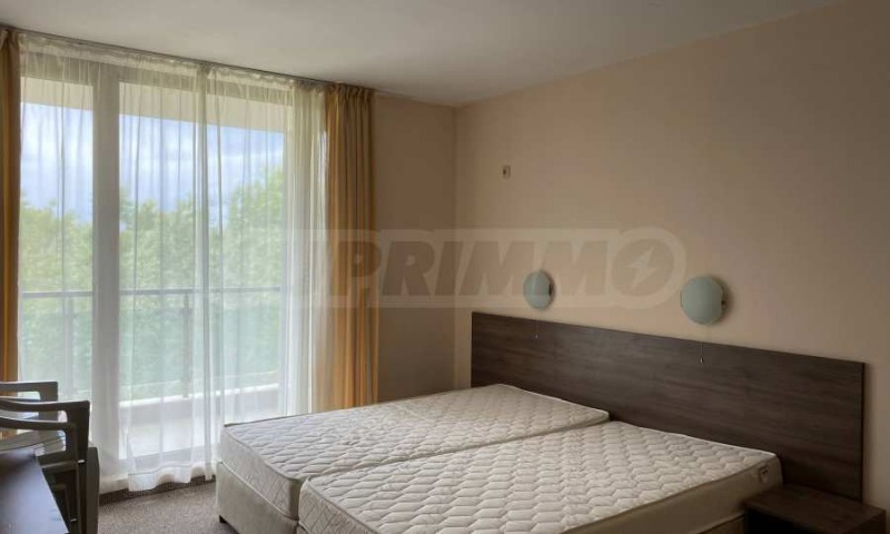 Продаја  1 спаваћа соба регион Бургас , Приморско , 62 м2 | 17205643 - слика [6]