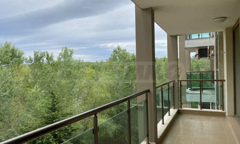 Продаја  1 спаваћа соба регион Бургас , Приморско , 62 м2 | 17205643 - слика [7]