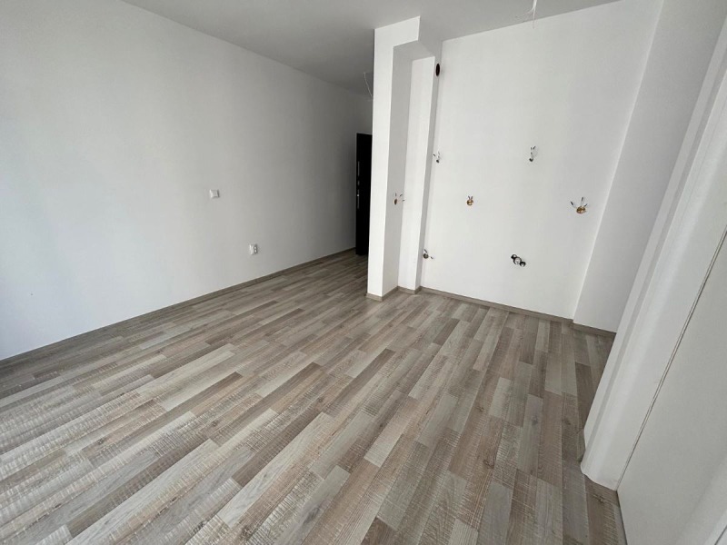 Продава  2-стаен област Бургас , гр. Свети Влас , 63 кв.м | 76363478 - изображение [4]