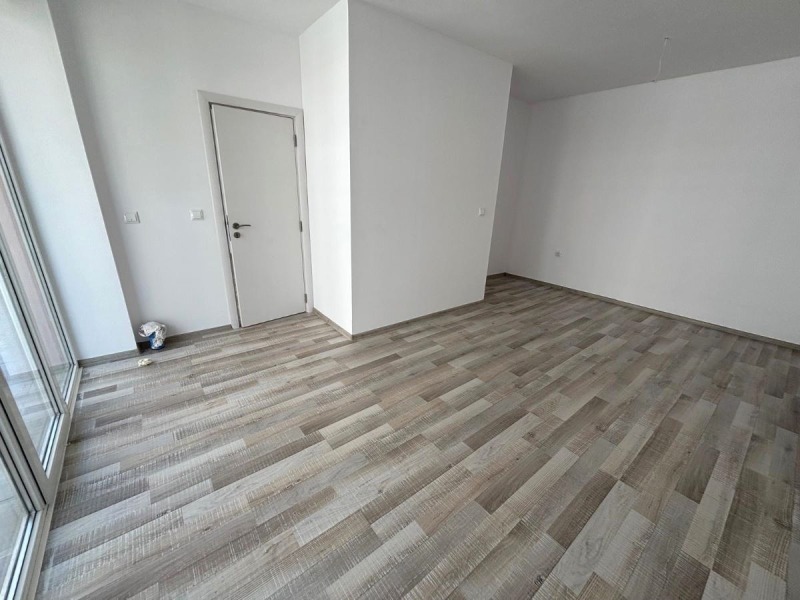 Продава  2-стаен област Бургас , гр. Свети Влас , 63 кв.м | 76363478 - изображение [6]