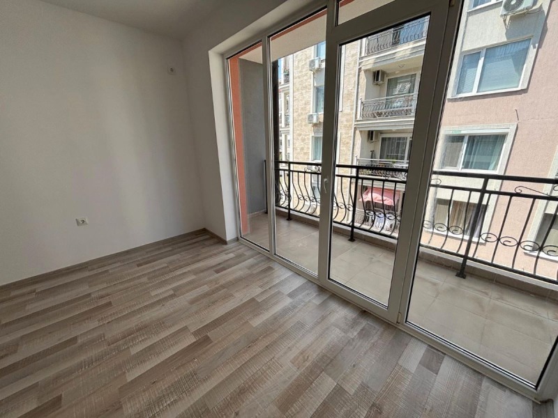 Продава  2-стаен област Бургас , гр. Свети Влас , 63 кв.м | 76363478 - изображение [7]