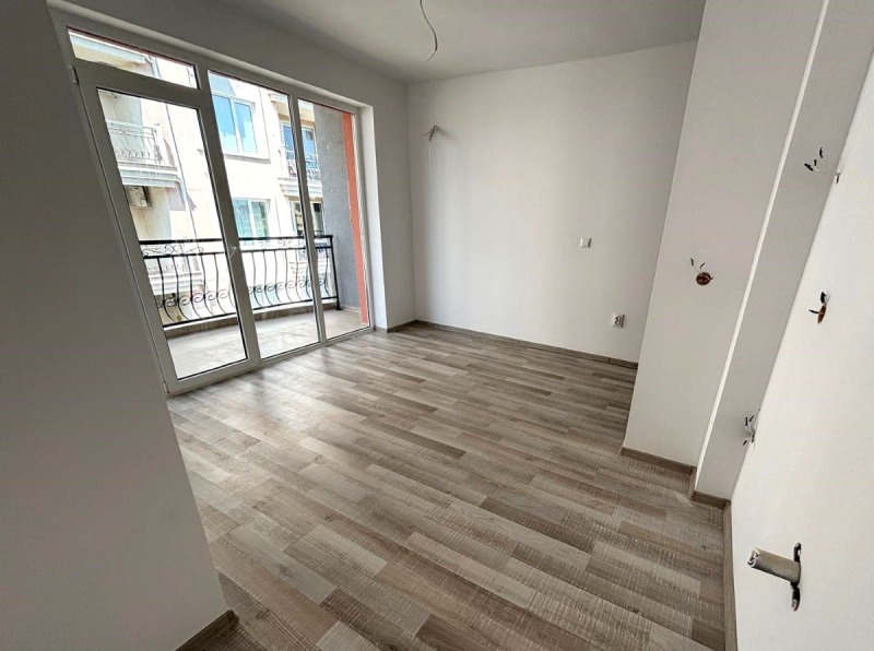 Продава  2-стаен област Бургас , гр. Свети Влас , 63 кв.м | 76363478 - изображение [2]