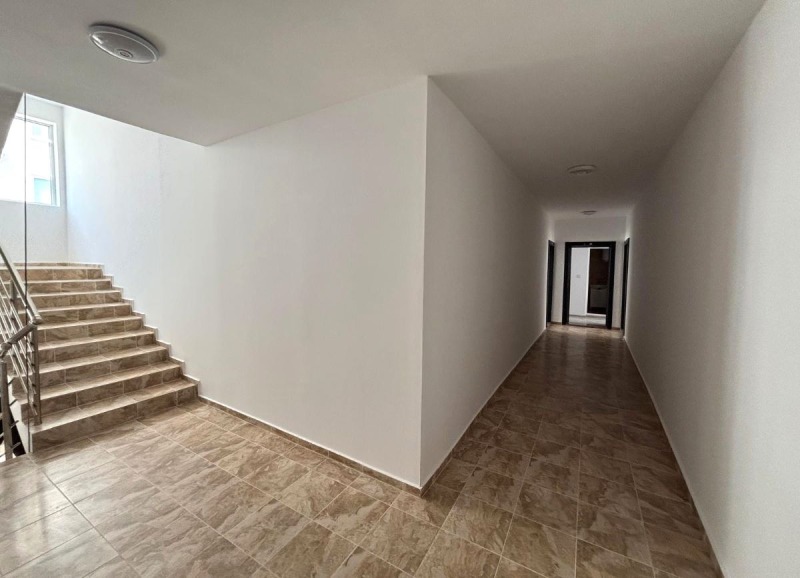 Продава  2-стаен област Бургас , гр. Свети Влас , 63 кв.м | 76363478 - изображение [11]