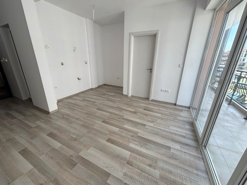 Продава  2-стаен област Бургас , гр. Свети Влас , 63 кв.м | 76363478 - изображение [5]