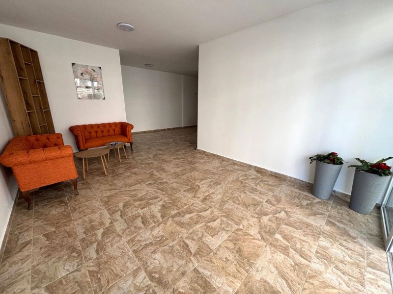 Продава  2-стаен област Бургас , гр. Свети Влас , 63 кв.м | 76363478 - изображение [13]