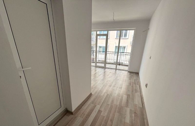 Продава  2-стаен област Бургас , гр. Свети Влас , 63 кв.м | 76363478 - изображение [9]
