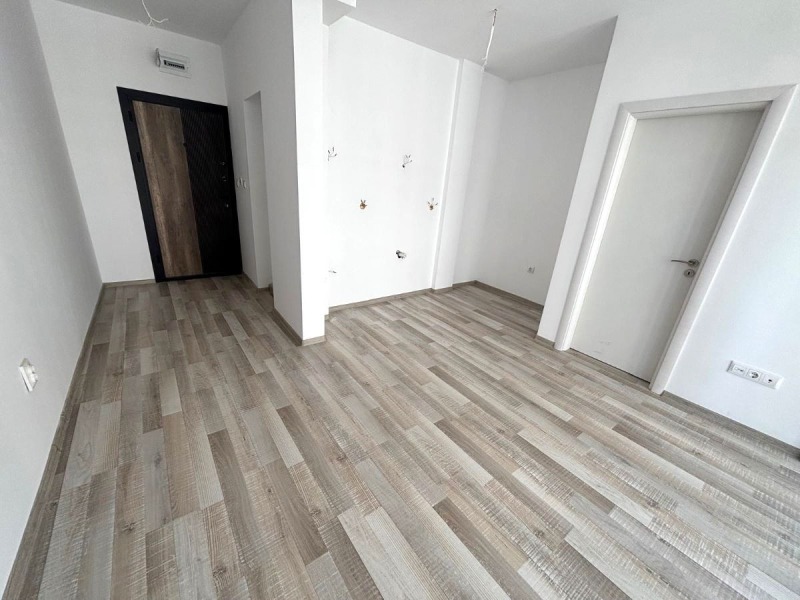 Продава  2-стаен област Бургас , гр. Свети Влас , 63 кв.м | 76363478 - изображение [3]
