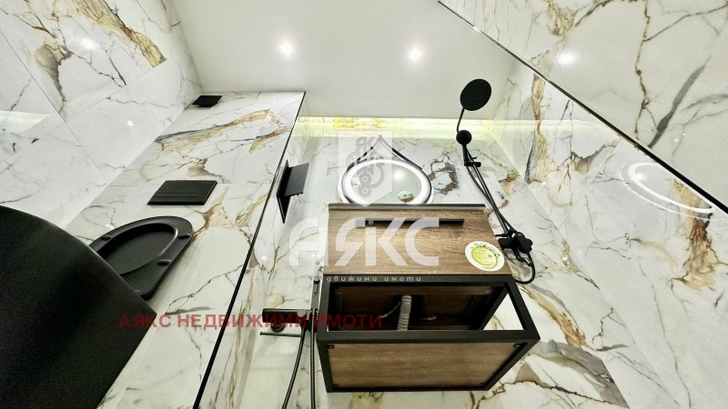 Продава 2-СТАЕН, град София, Свобода • 177000 € • 14095037 — Holmes.bg