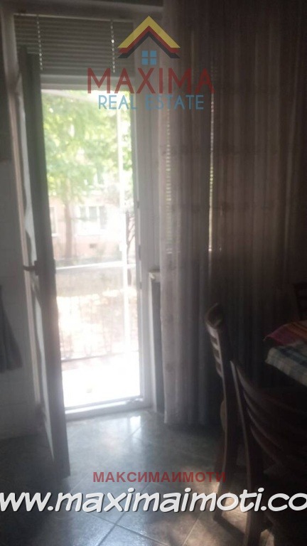 Продаја  1 спаваћа соба Пловдив , Каршијака , 54 м2 | 41557298 - слика [4]