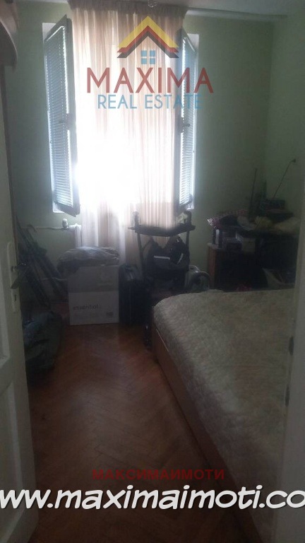 Продаја  1 спаваћа соба Пловдив , Каршијака , 54 м2 | 41557298 - слика [3]