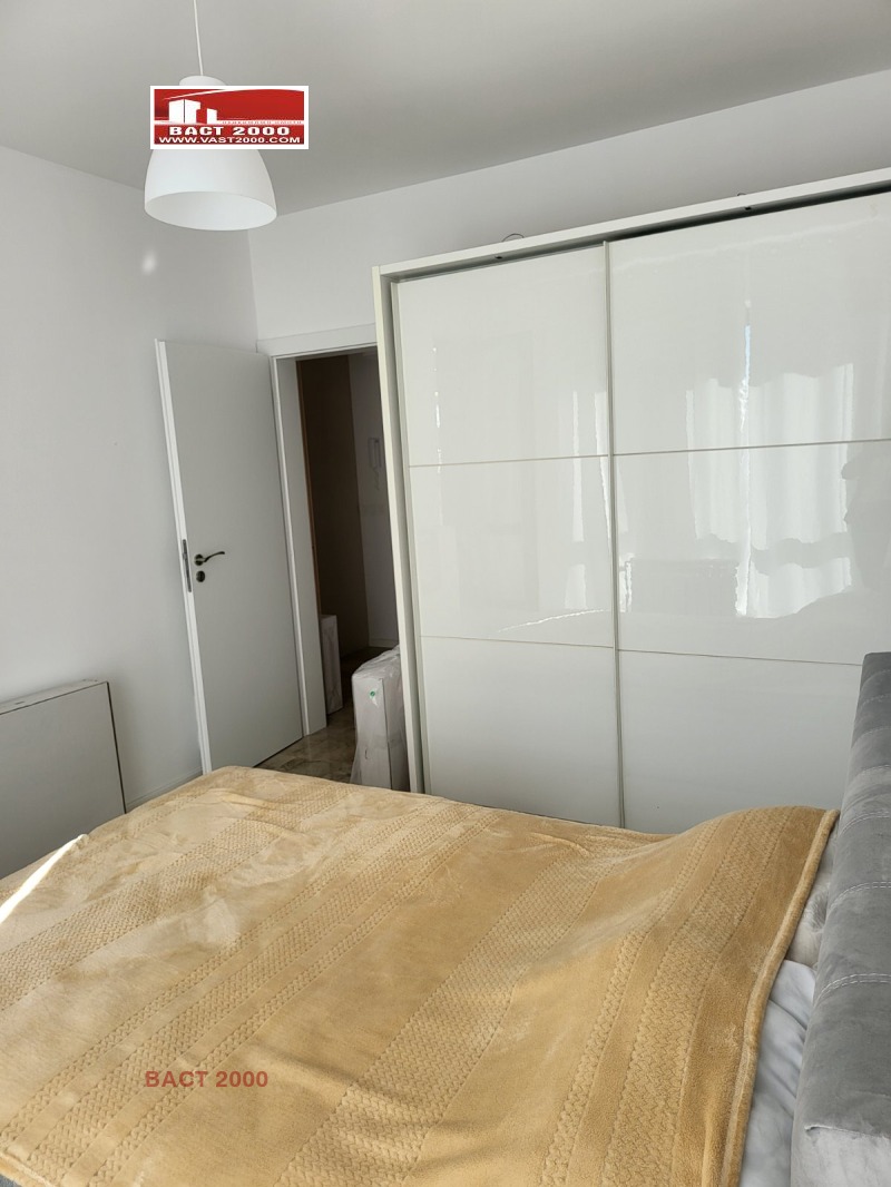 Na sprzedaż  1 sypialnia Sofia , Malinowa dolina , 56 mkw | 57694333 - obraz [3]