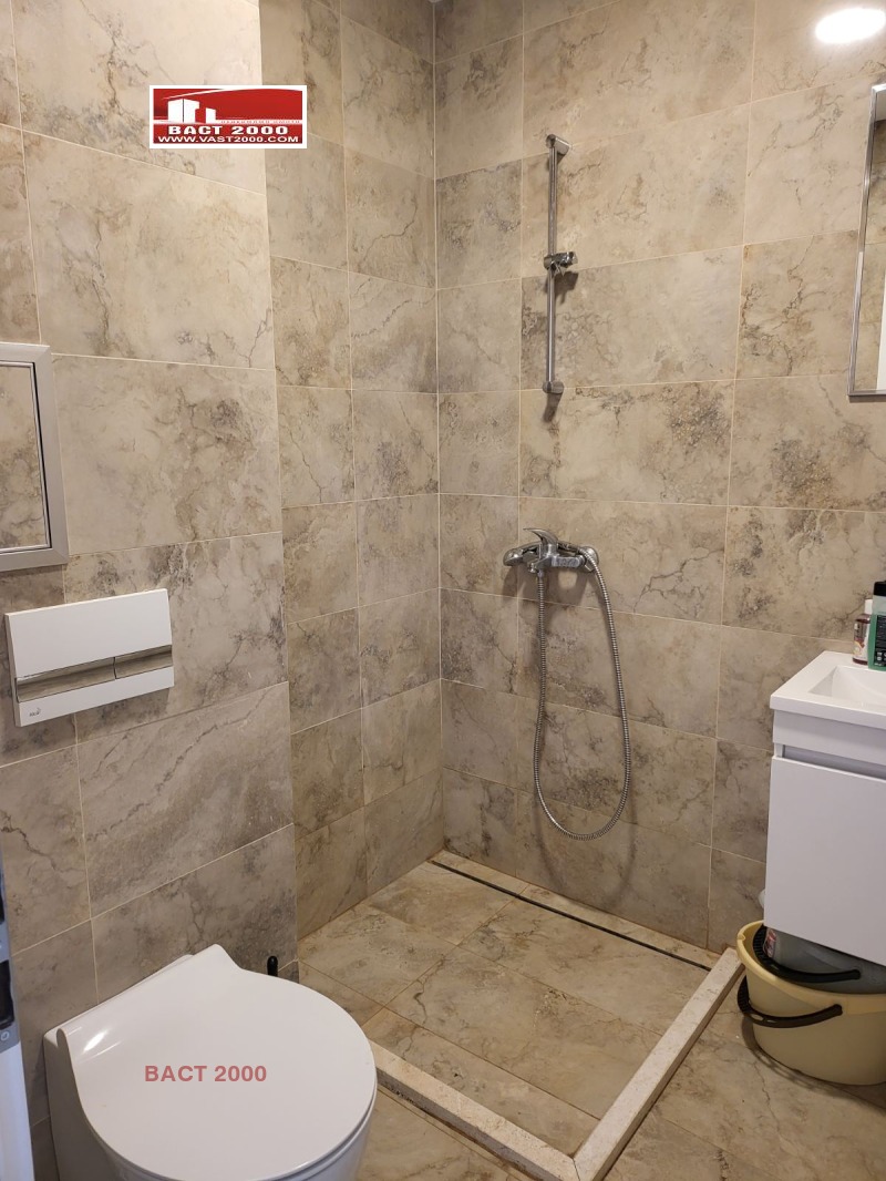 Na sprzedaż  1 sypialnia Sofia , Malinowa dolina , 56 mkw | 57694333 - obraz [4]