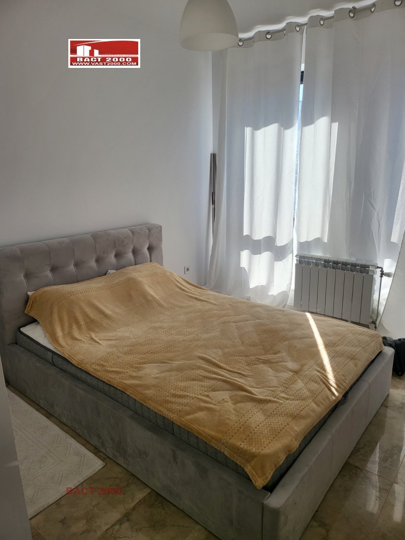 Na sprzedaż  1 sypialnia Sofia , Malinowa dolina , 56 mkw | 57694333 - obraz [2]