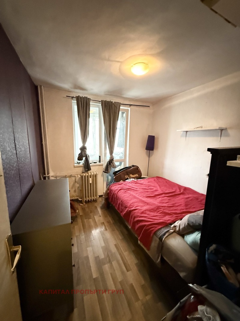Продается  1 спальня София , Гоце Делчев , 67 кв.м | 53369178 - изображение [5]
