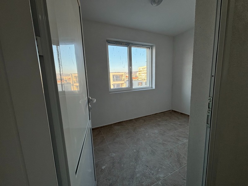 Продава  3-стаен град Варна , Център , 106 кв.м | 81113584 - изображение [3]