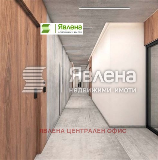 Продава 3-СТАЕН, гр. София, Сердика, снимка 7 - Aпартаменти - 47427546