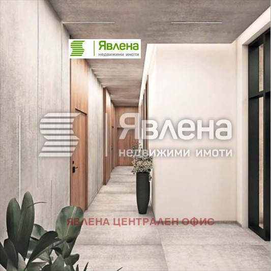 Продава  3-стаен град София , Сердика , 141 кв.м | 81019654 - изображение [6]