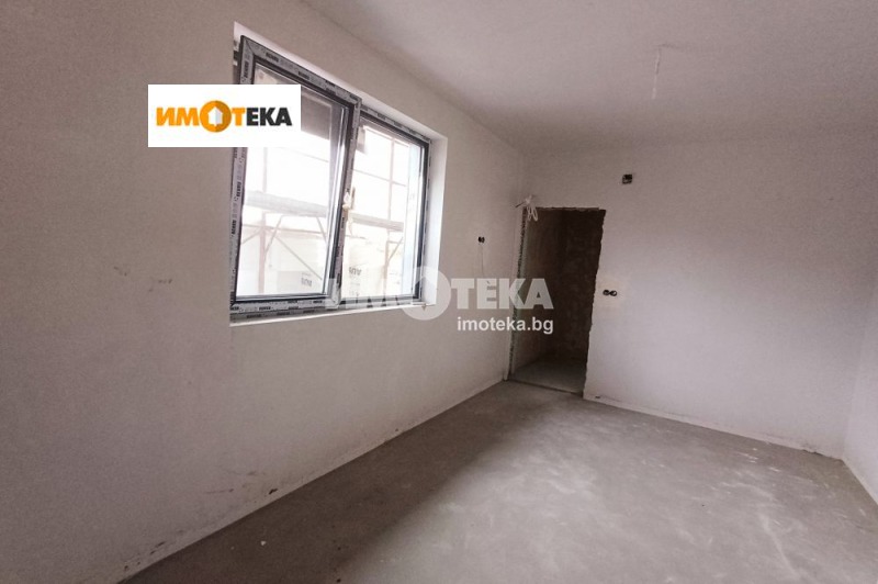 Продава 3-СТАЕН, гр. Варна, м-т Долна Трака, снимка 3 - Aпартаменти - 48377590