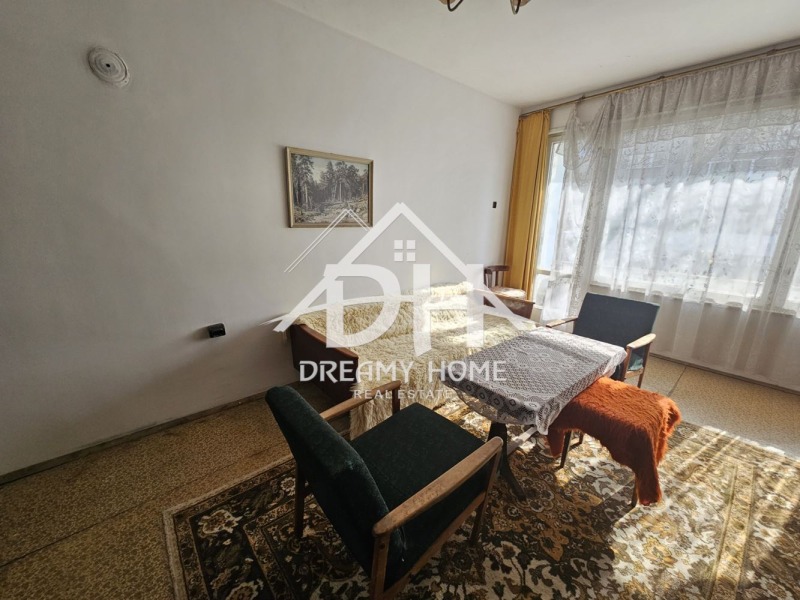 Продава  3-стаен град Кърджали , Студен кладенец , 96 кв.м | 51283895 - изображение [2]