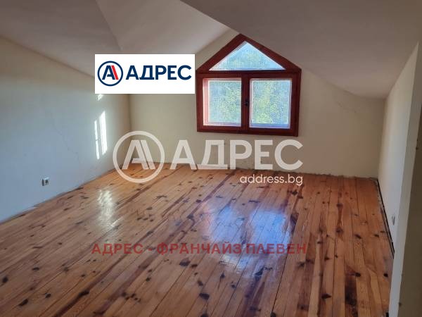 Продава 3-СТАЕН, гр. Плевен, Кайлъка, снимка 10 - Aпартаменти - 49177518