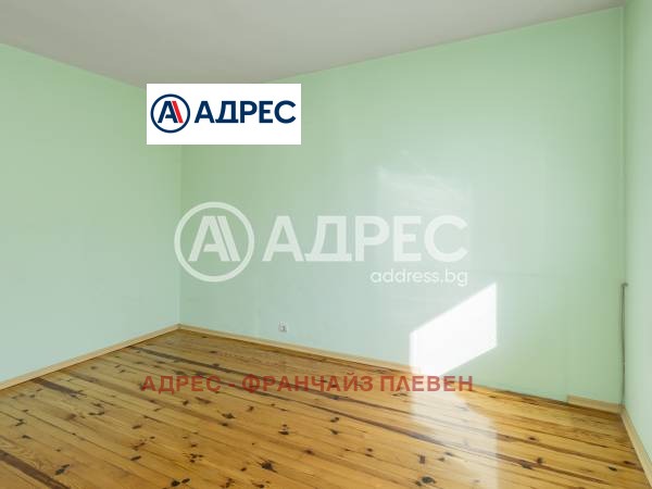 Продава 3-СТАЕН, гр. Плевен, Кайлъка, снимка 2 - Aпартаменти - 49177518