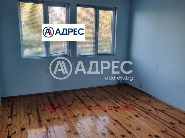 Продава 3-СТАЕН, гр. Плевен, Кайлъка, снимка 3 - Aпартаменти - 49177518