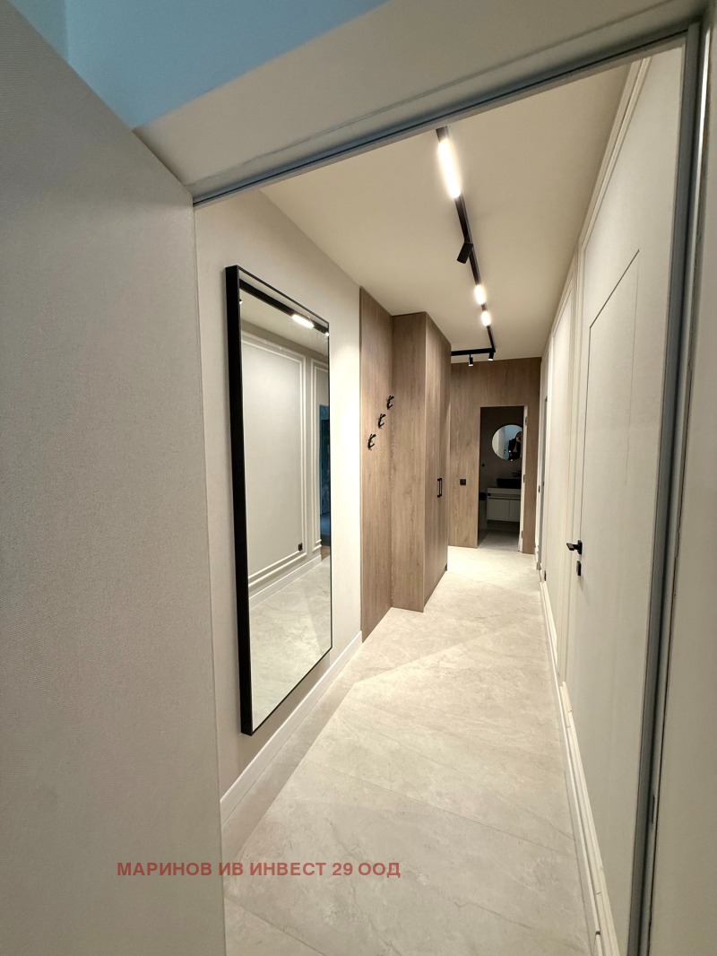 Eladó  2 hálószobás Sofia , Krastova vada , 93 négyzetméter | 59525439 - kép [13]