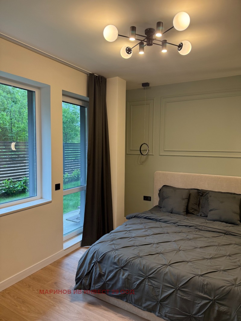 Eladó  2 hálószobás Sofia , Krastova vada , 93 négyzetméter | 59525439 - kép [7]