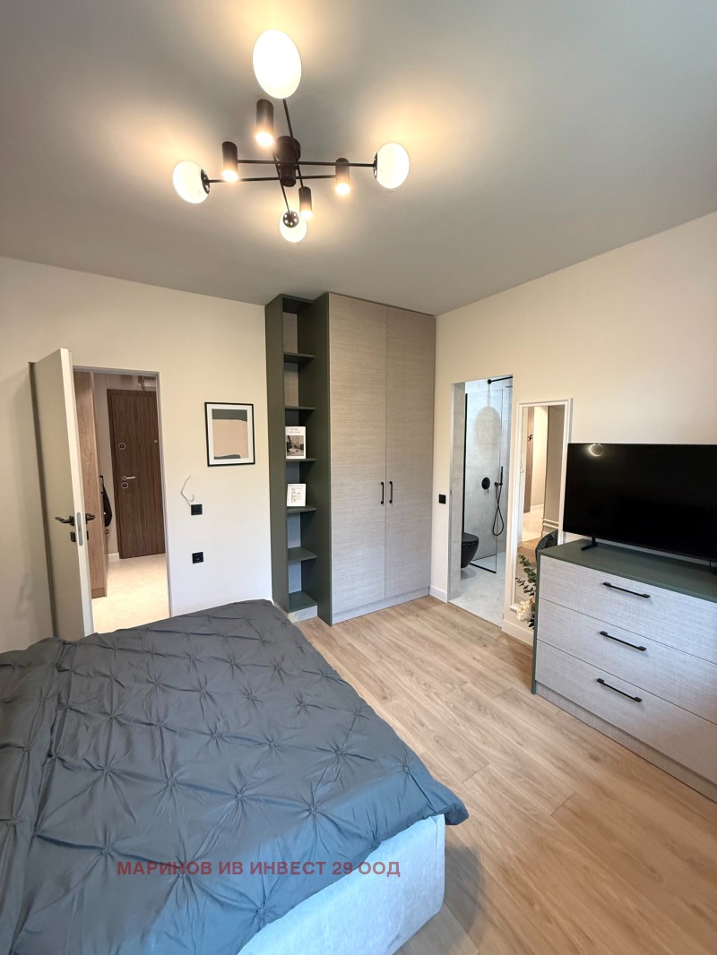 Eladó  2 hálószobás Sofia , Krastova vada , 93 négyzetméter | 59525439 - kép [8]