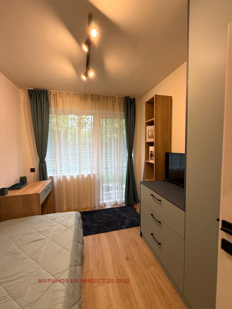 Eladó  2 hálószobás Sofia , Krastova vada , 93 négyzetméter | 59525439 - kép [12]